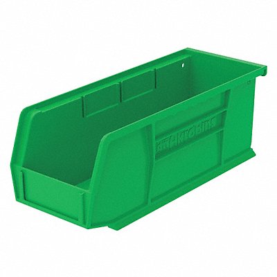 Hopper Bins image